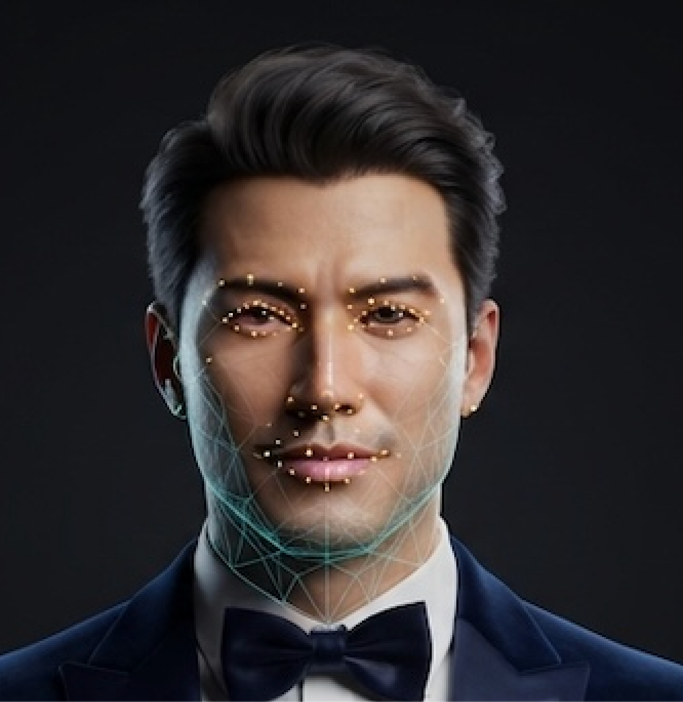 Aleks