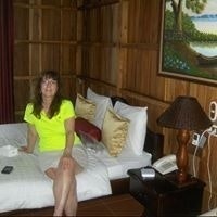 Robin Phillips Buccheri