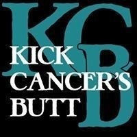 Casey van Bronkhorst