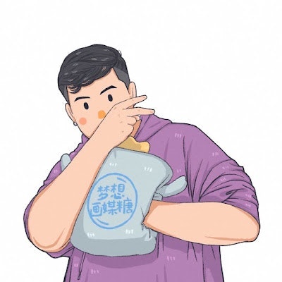 Zesheng Lin (皮小诺)