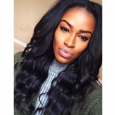 الفرح الأبدية