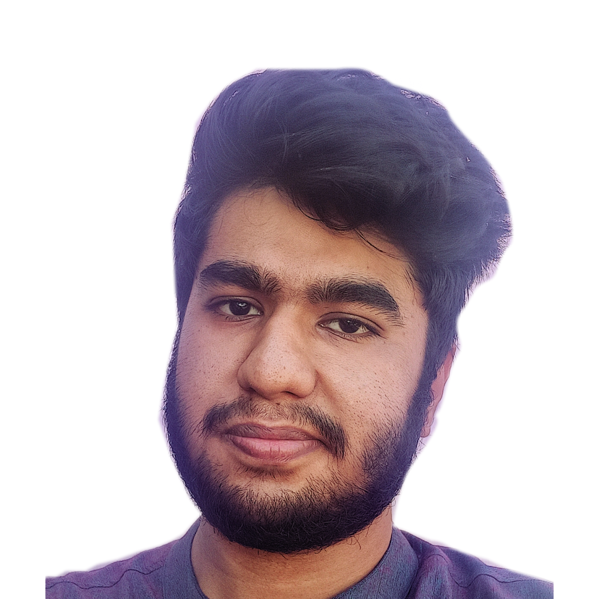 Anirudh