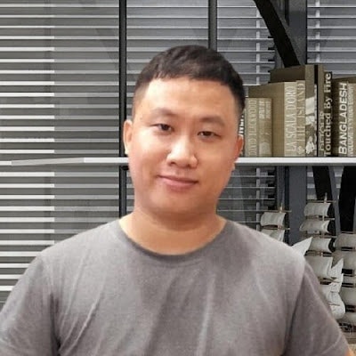 Keonhacai kèo nhà cái bet