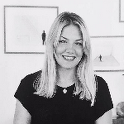 Karolina Rosina-Meisen