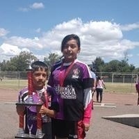 Jose Roberto Juarez Ayala