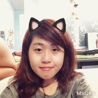 Nguyễn Vũ Minh Hà