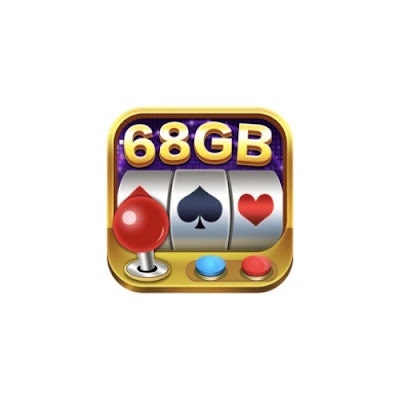 68 Game Bài