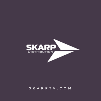SKARP Distribution (SKARPTV)