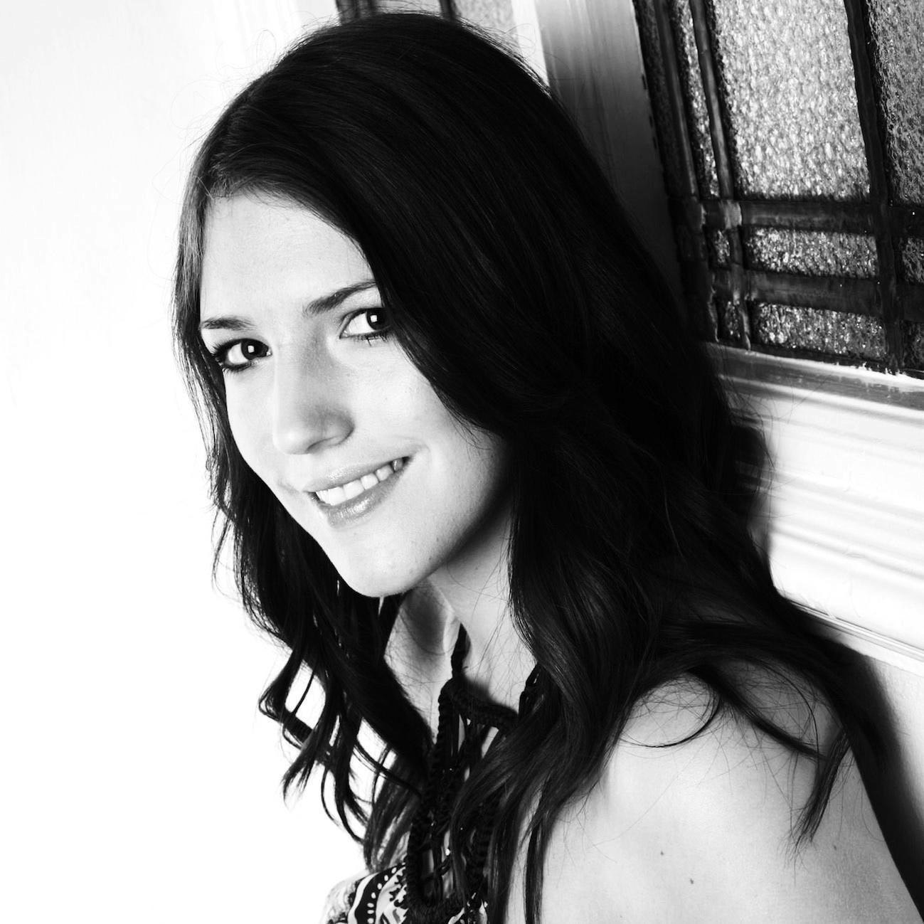 MakeTime2SeeTheWorld