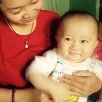 Nguyễn Thanh Thảo