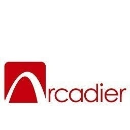 Arcadier