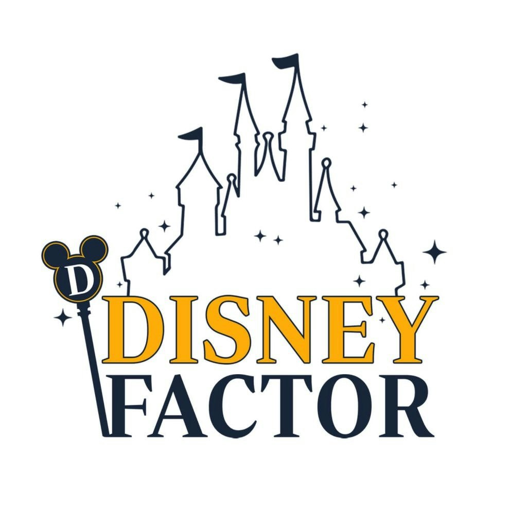 Disney factor