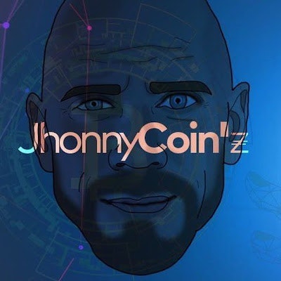 Jhonnycoinz Crypto