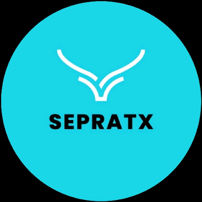 SepratX