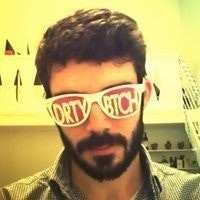 Emilien Stremsdoerfer