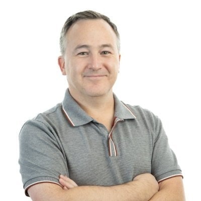 David Sabine | Alt-Middle