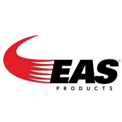 EAS PRODUCTS