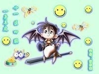 Nguyễn Đức Thọ