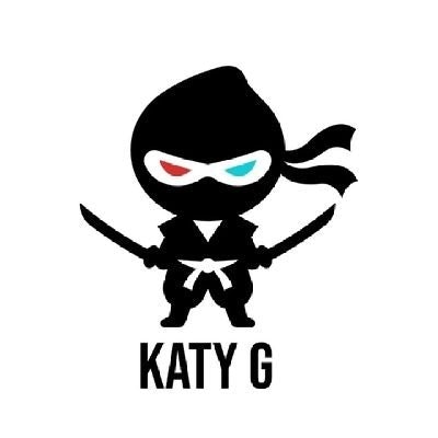 Katy Crypto