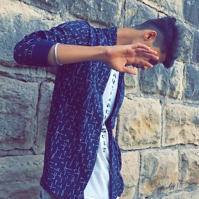 Pankaj Gurnani