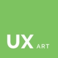 UX Art