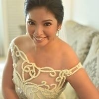 Macca Rebullado-Tunay