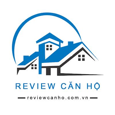 Review Căn Hộ LBK