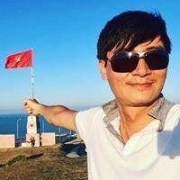 Thanh Quang Nguyễn