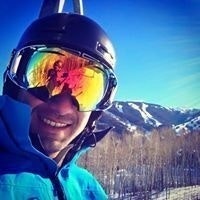 Stratos Christianakis