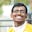 Abishek Muthian
