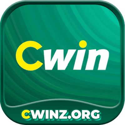 cwinzorg