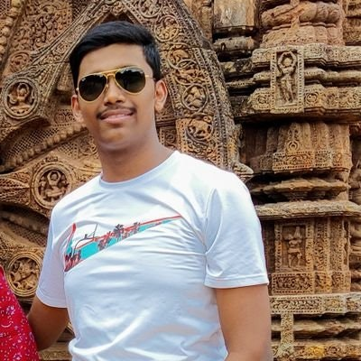 Tanay Kumar