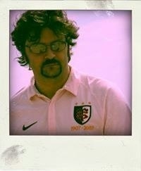 Jean-Philippe Le Goff