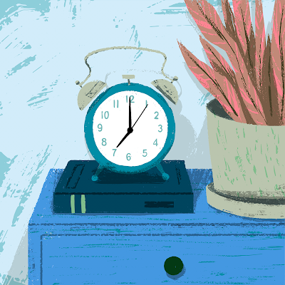 Business Intelligence