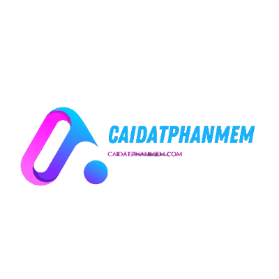 Caidatphanmem