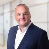 Danny John Gluszkiewicz