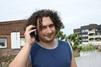 Konstantin Gerasimenko