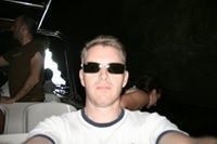 Bobby Wintzer Israelson