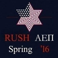 Brian Carter Hartman