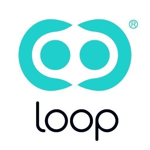 Loop