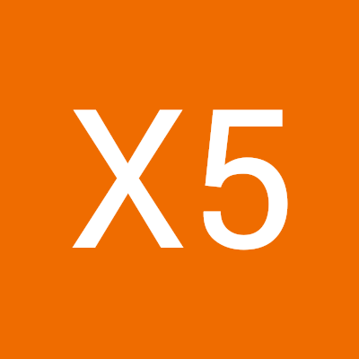 X5 y