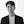 DongYoon Shin