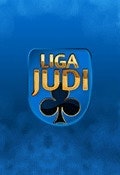 Liga Judi