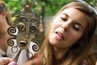 Leah Elise Braunstein