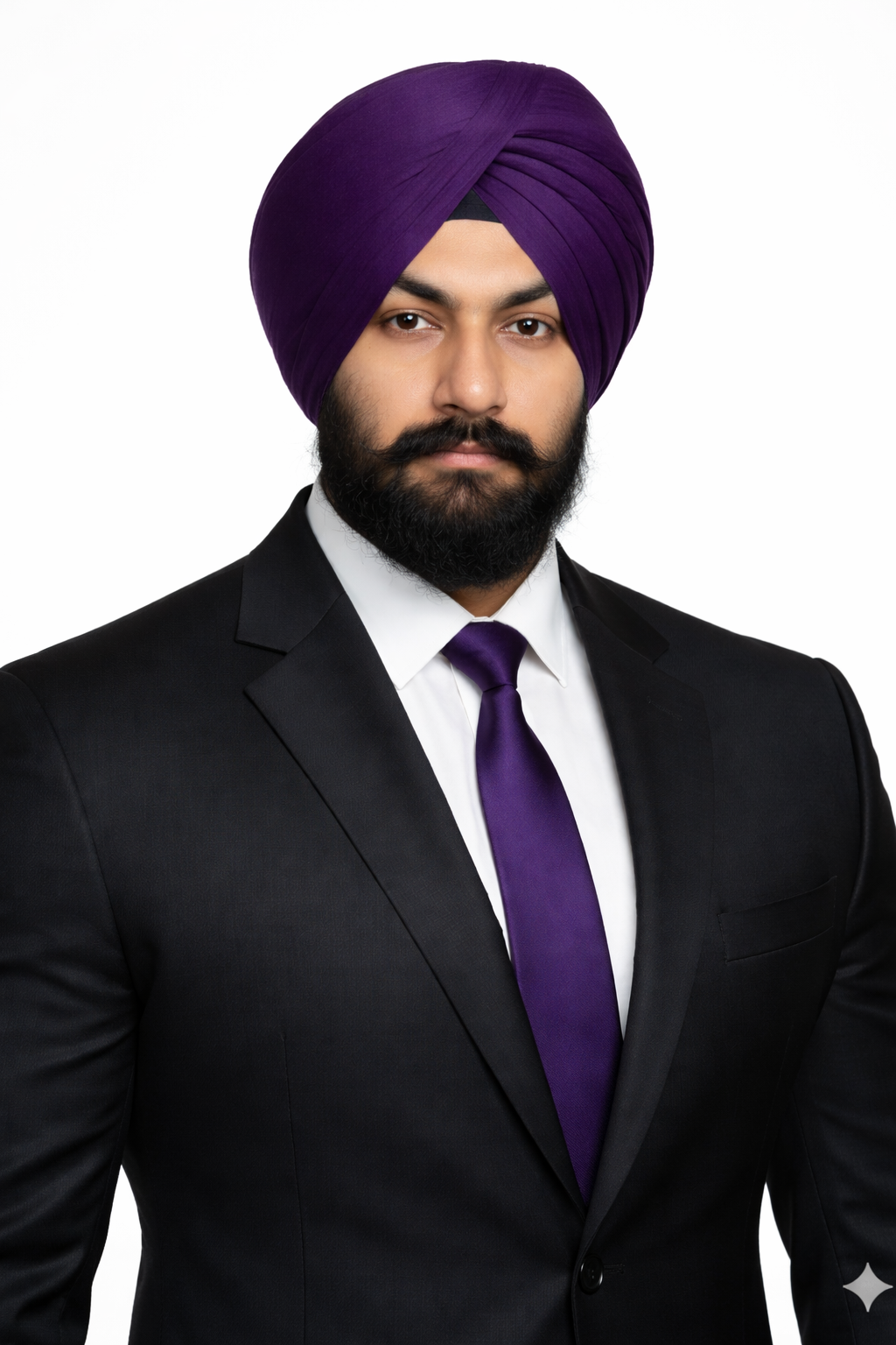 MOHAKDEEP