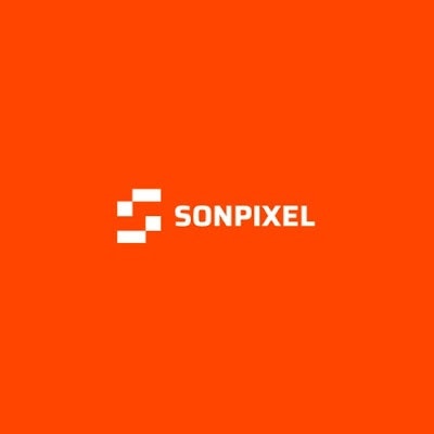 SONPIXEL Phone