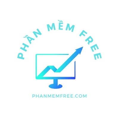 PhamemFree