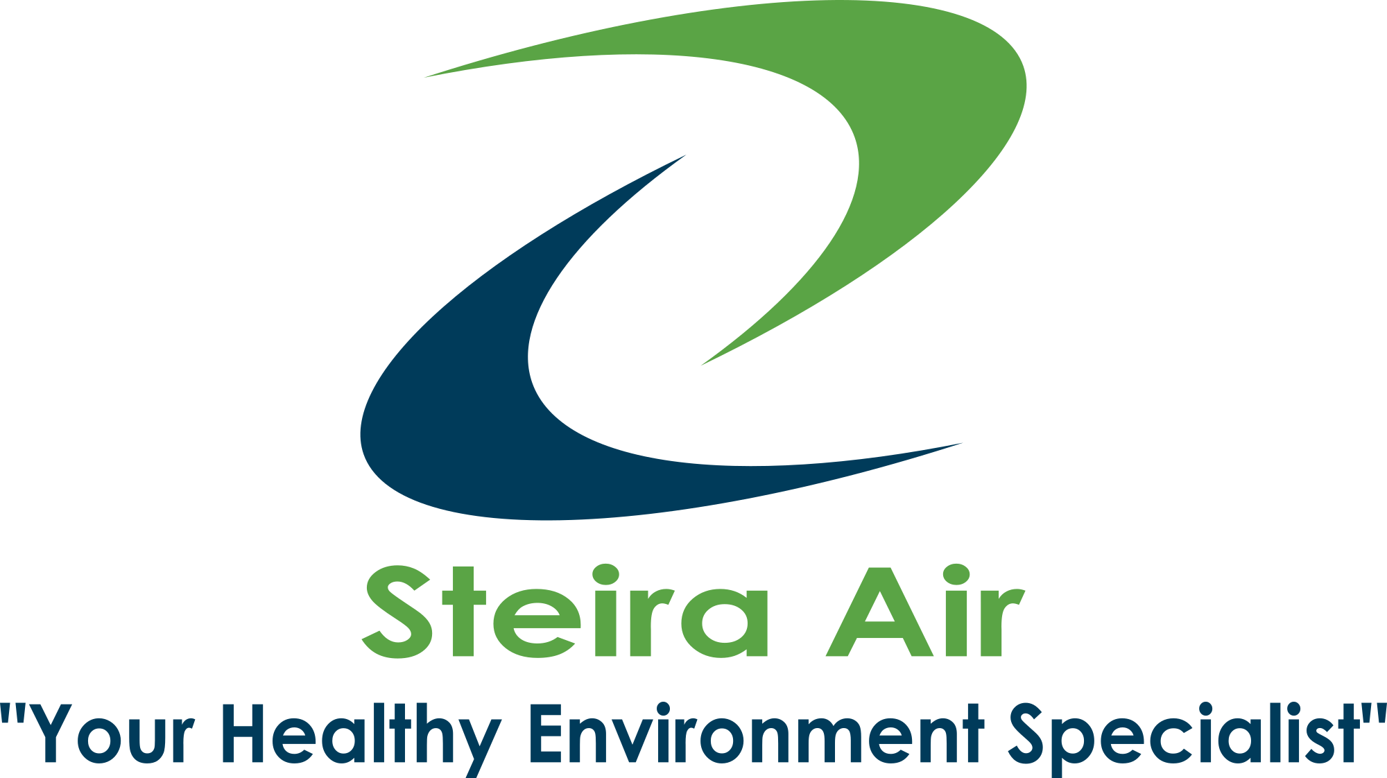 Steira Air