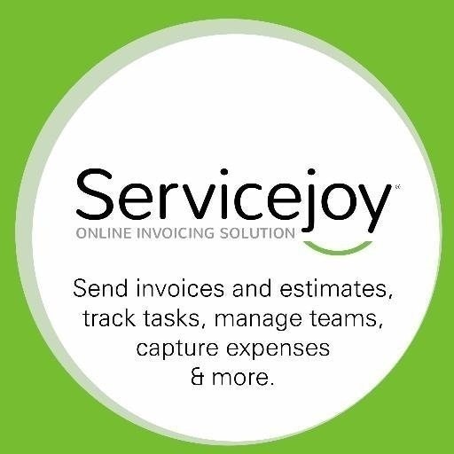 Servicejoy
