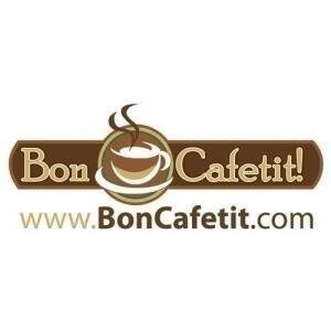 boncafetit
